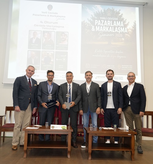 ceviz-ureticileri-dernegi.jpg