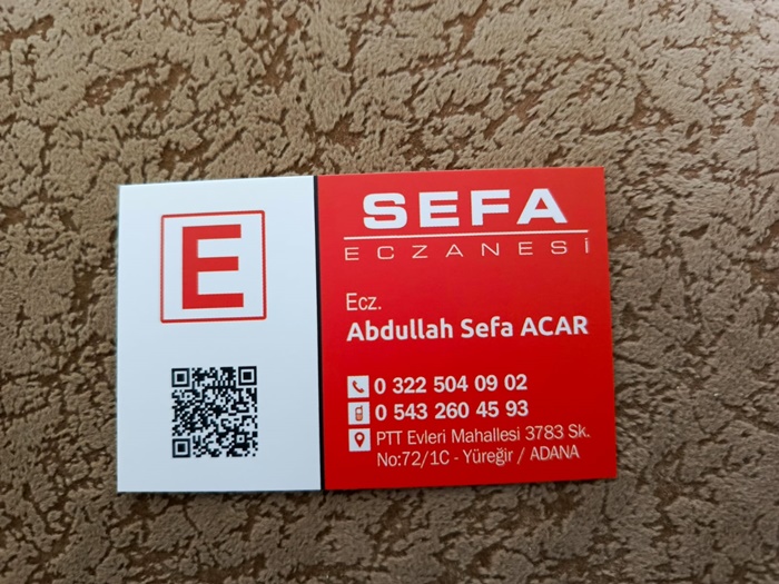 eczaci-abdullah-sefa-acar-2.jpg