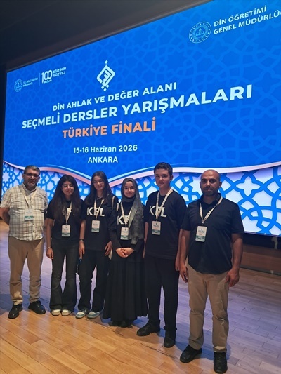 kozan-fen-lisesi-2.jpg