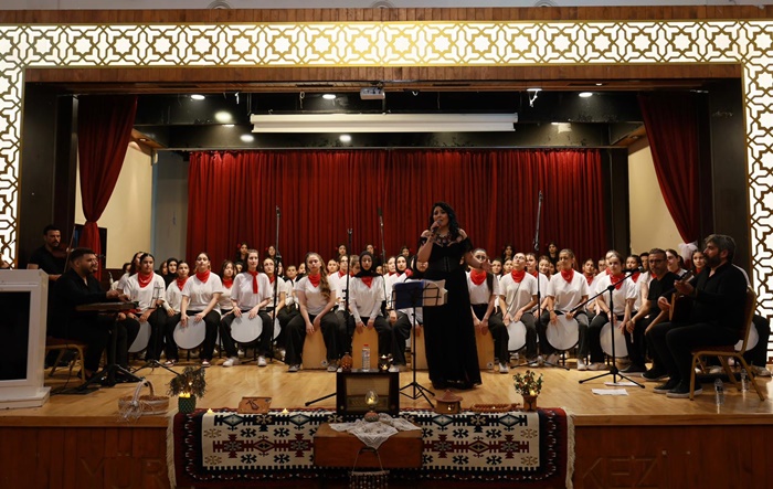 gevher-nesibe-mesleki-ve-teknik-anadolu-lisesi-1.jpg