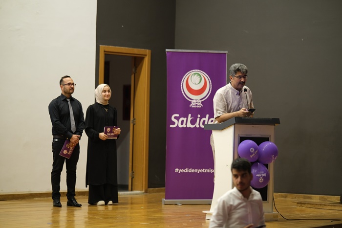 yasar-cirakli-5.jpg