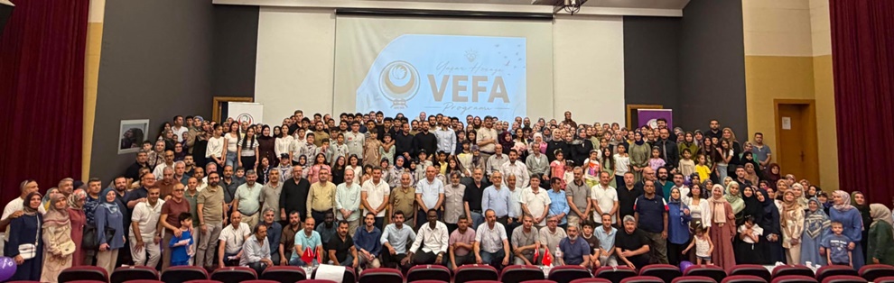 yasar-cirakli-vefa-programi.jpg