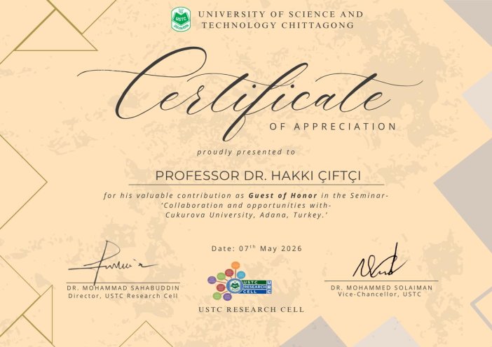 prof-dr-hakki-ciftci.jpg
