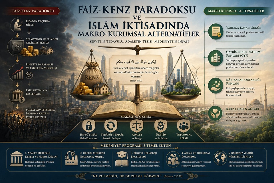 zaruriyyat.jpg