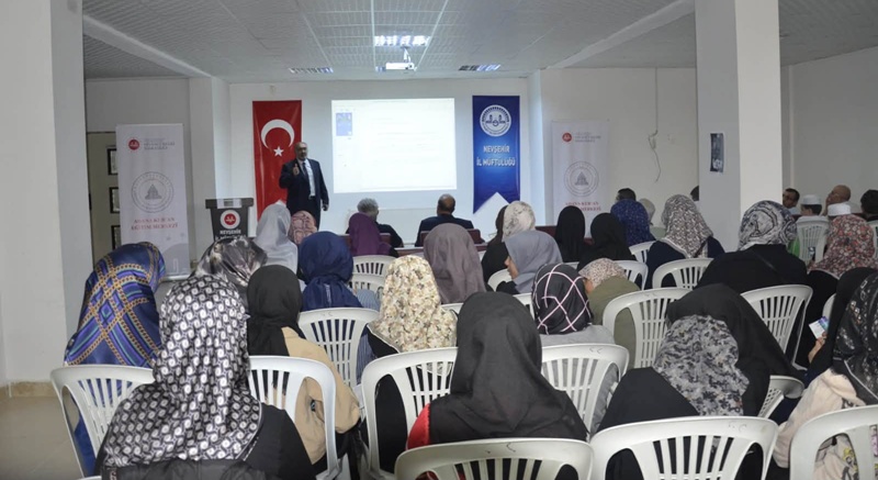 dr-suleyman-sahin-2.jpg