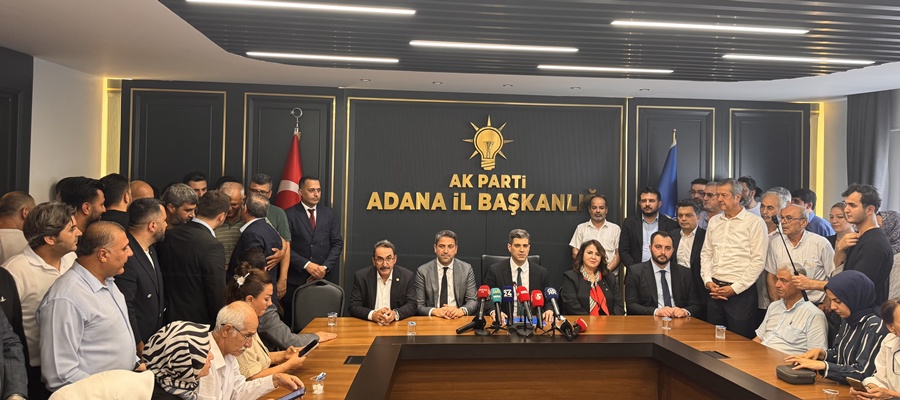 ak-parti-adana.jpg