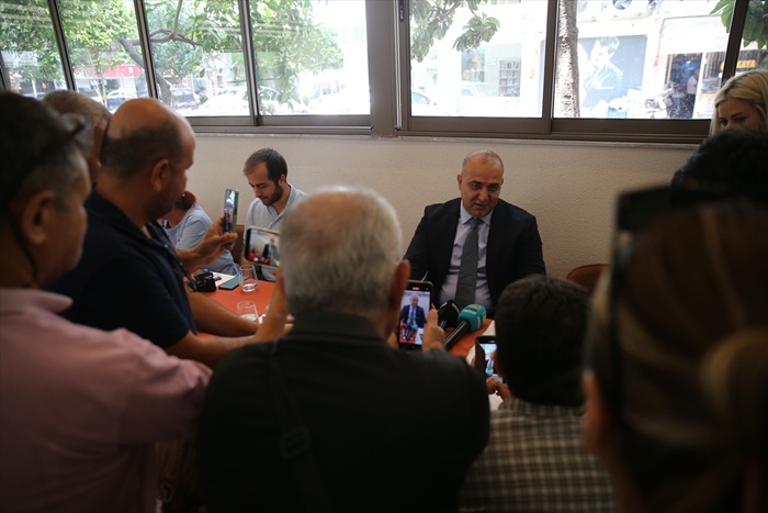 mhp-adana.jpg