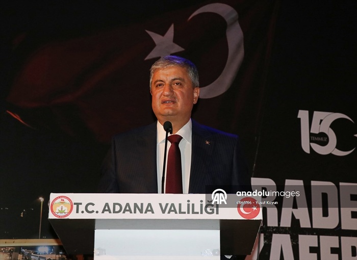vali-mustafa-yavuz.jpg