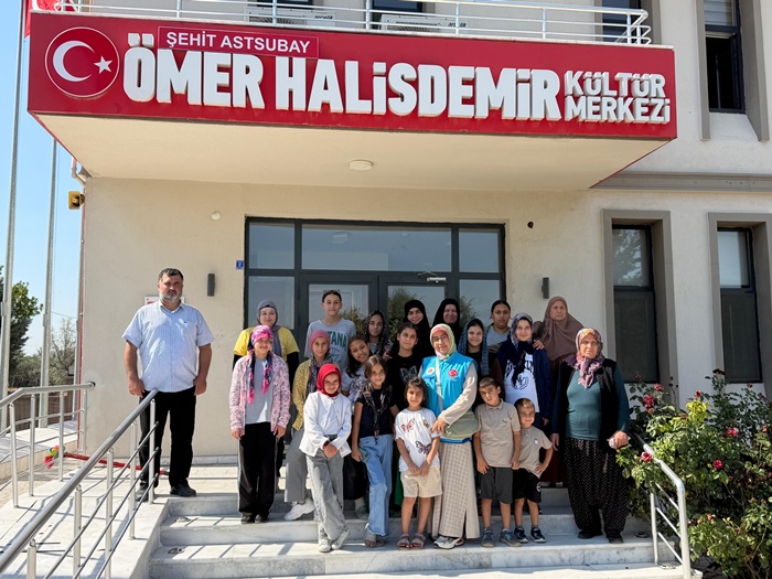 halisdemir-2.jpg