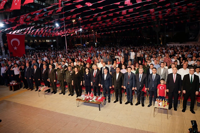 istasyon-meydani-1.jpg