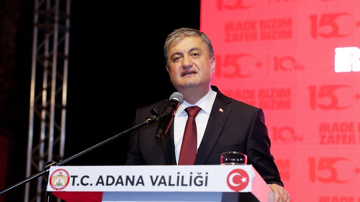 vali-mustafa-yavuz.jpg