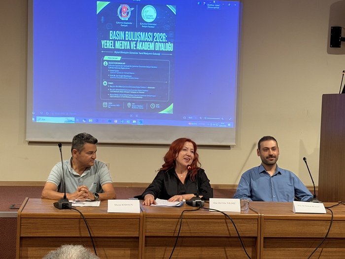 doc-dr-filiz-yildiz.jpg