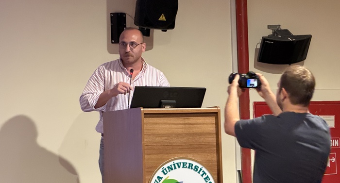 doc-dr-yunus-emre-cekici-001.jpg