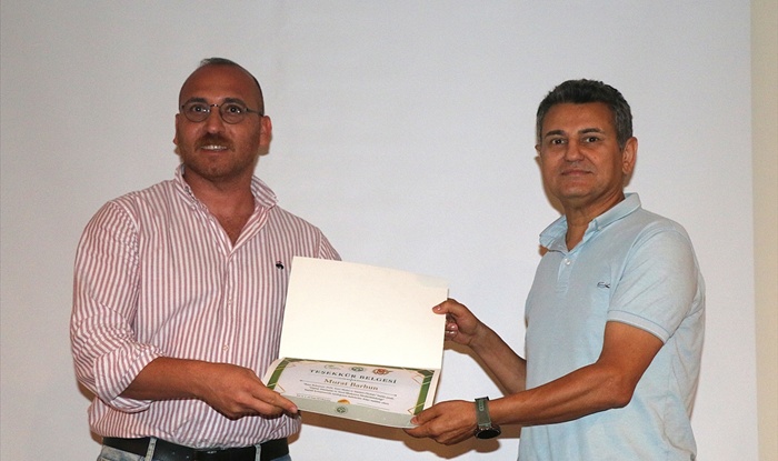 doc-dr-yunus-emre-cekici.jpg