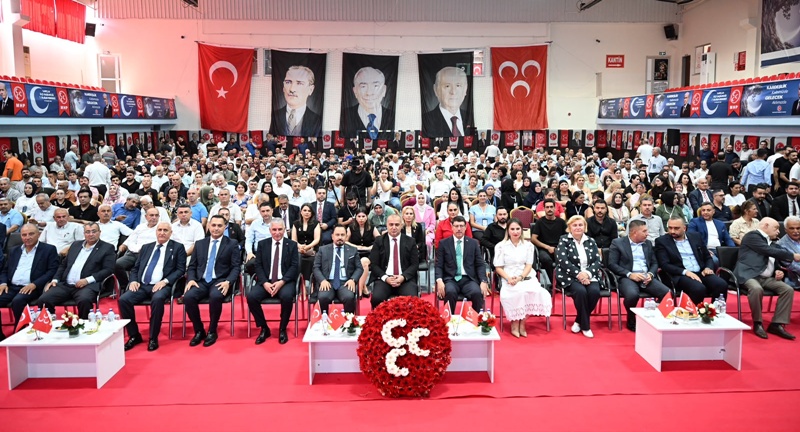 mhp-adana-1.jpeg