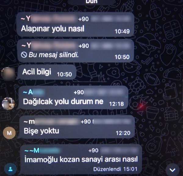 whatsapp-grubu.jpg