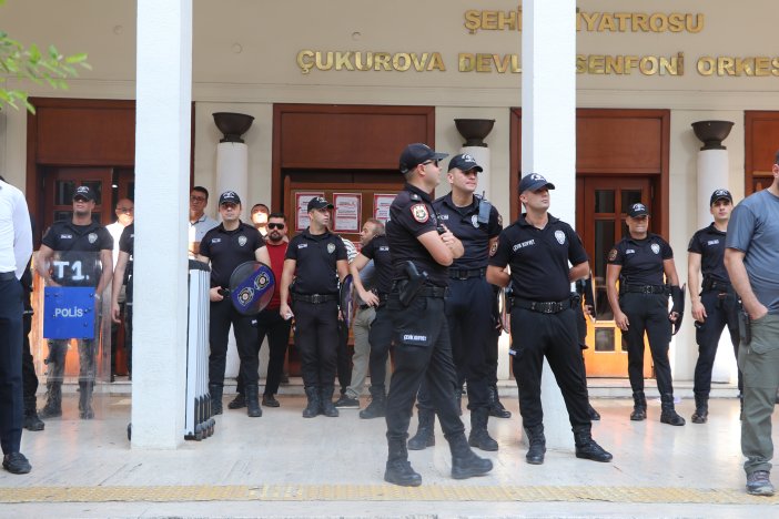 adana-demirspor-taraftari-1.jpg