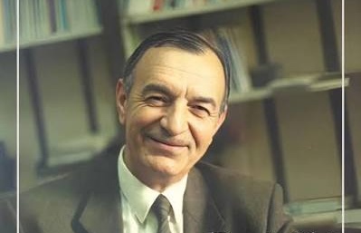 niyazi-yildirim-gencosmanoglu.jpg