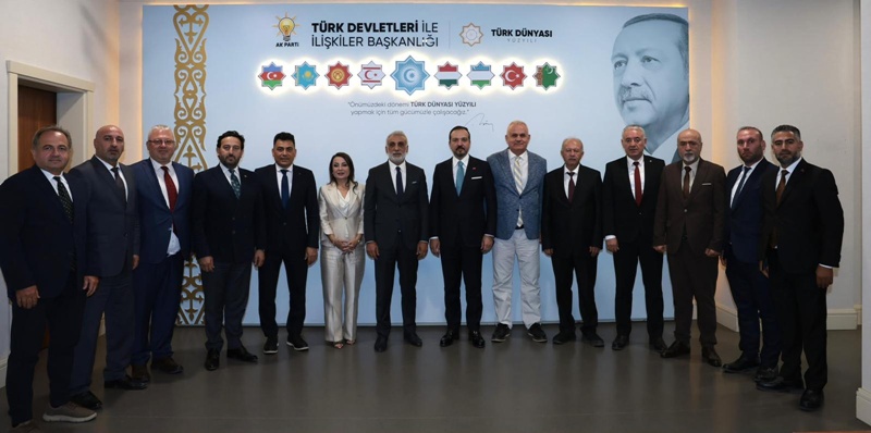 ratem-genel-baskani-vedat-gundogan-1-001.jpg