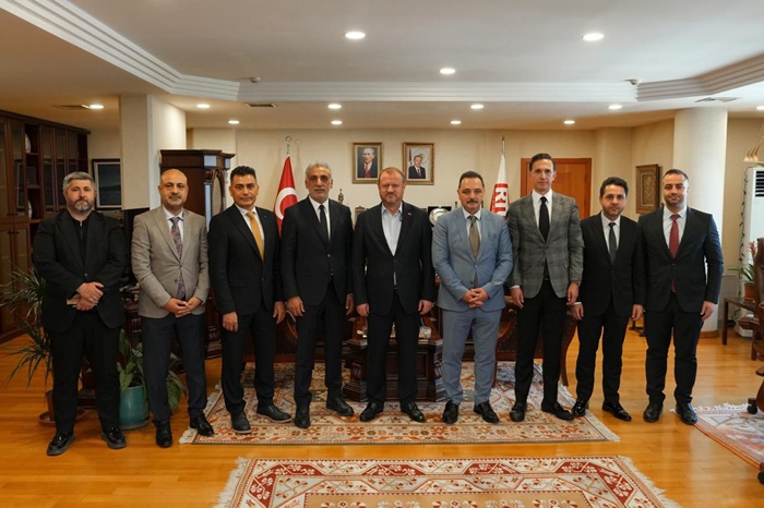 ratem-genel-baskani-vedat-gundogan-2.jpg
