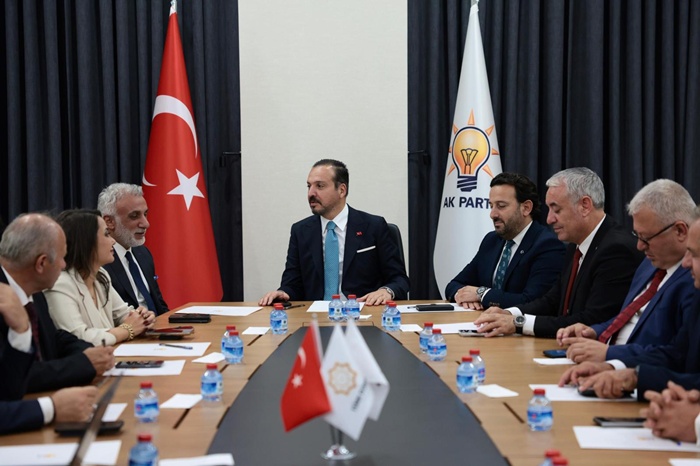 ratem-genel-baskani-vedat-gundogan-3.jpg