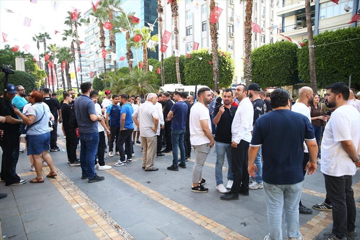 adana-demirspor.jpg