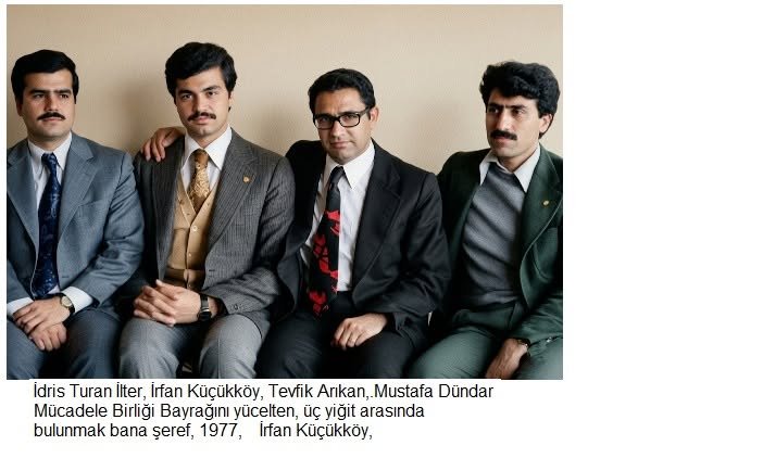 irfan-kucuk.jpg