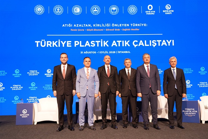 adana-valisi-mustafa-yavuz-1.jpg