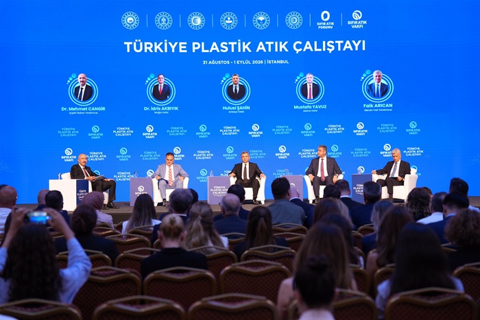 adana-valisi-mustafa-yavuz.jpg