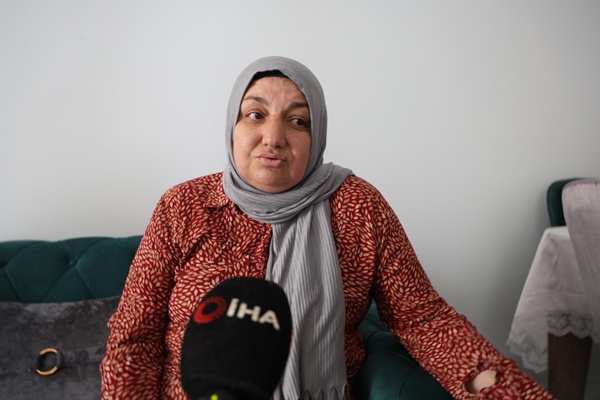 anne-sonmez.jpg