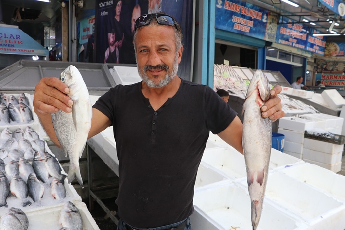 murat-ozgur.jpg