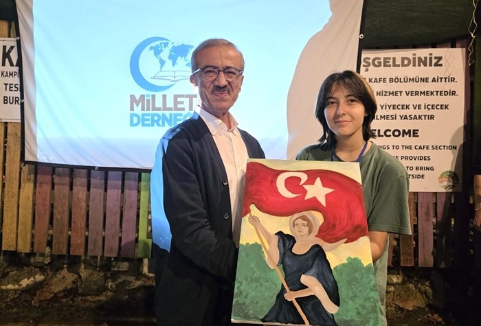 2026-genclik-kampi.jpg