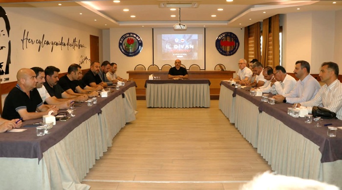 egitim-bir-sen.jpg