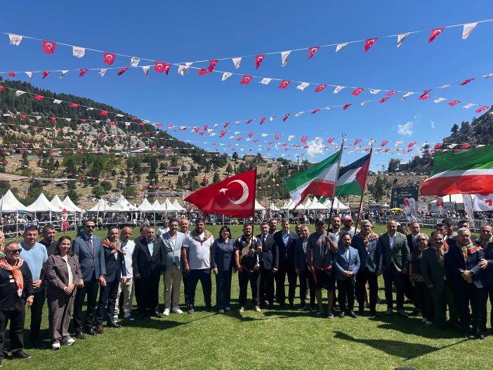 kizildag-karakucak-guresleri-2.jpg