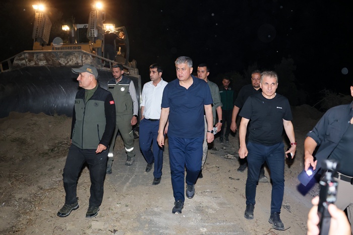 vali-yavuz.jpg