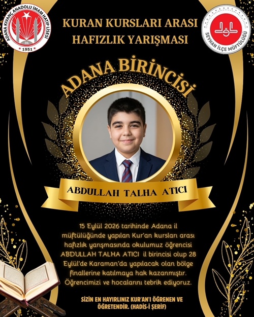 abdullah-talha-atici-1.jpg