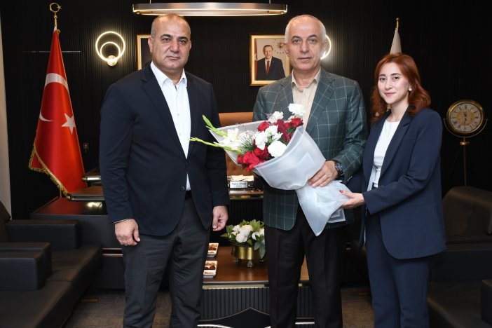 mhp-adana-1.jpeg
