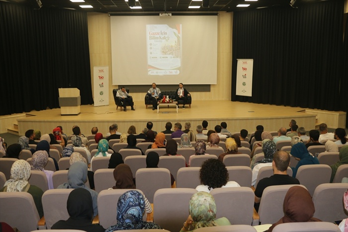 gazze-icin-bilim-kafe-etkinligi-1.jpg