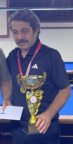 akif-guvenmez-1.jpg
