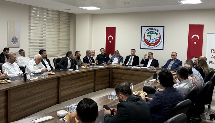 prof-dr-ali-erbas-1.jpg
