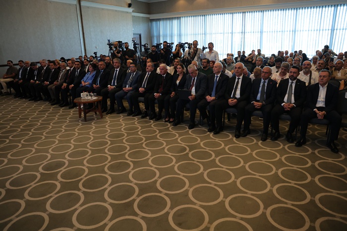 lezzet-soleni.jpg