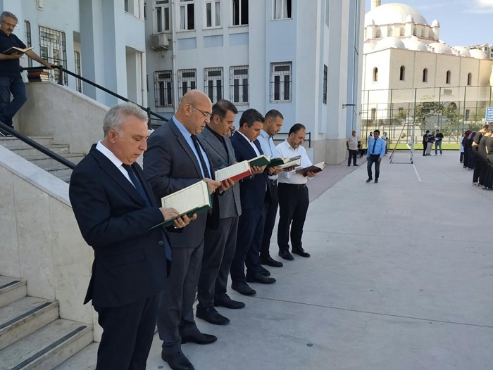 kemal-kavak.jpg