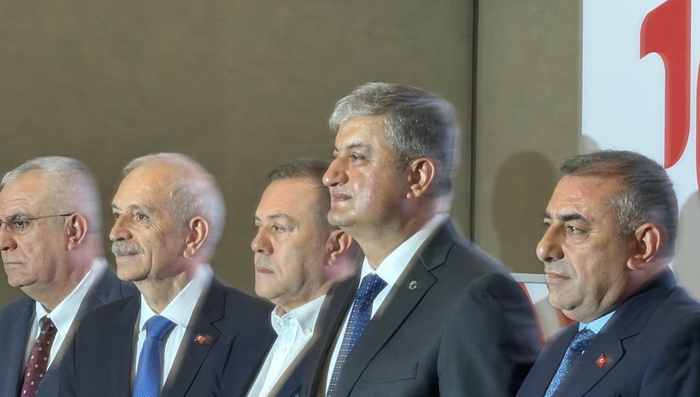 vali-yavuz.jpg