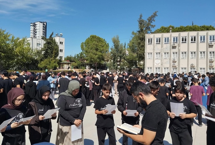 yasar-rukiye-kisacik-anadolu-imam-hatip-lisesi.jpg