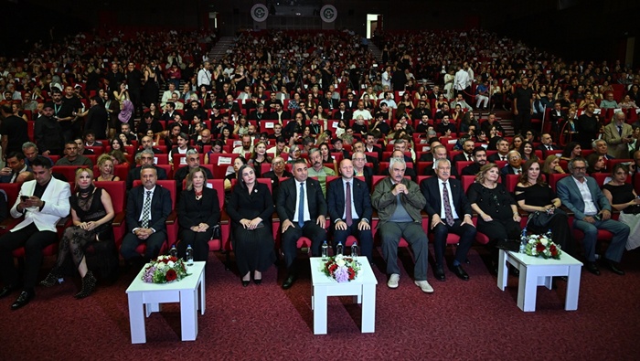 altin-koza.jpg