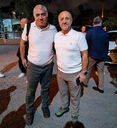huseyin-yetis.jpeg