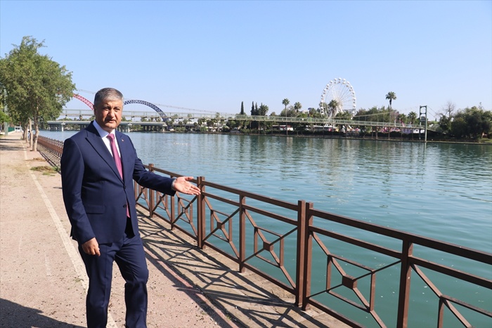 vali-yavuz.jpg