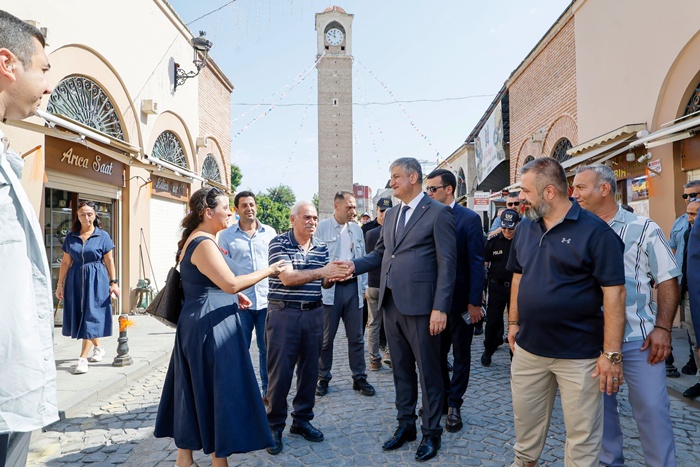 selamlik-sofra-miras-evi-1.jpg