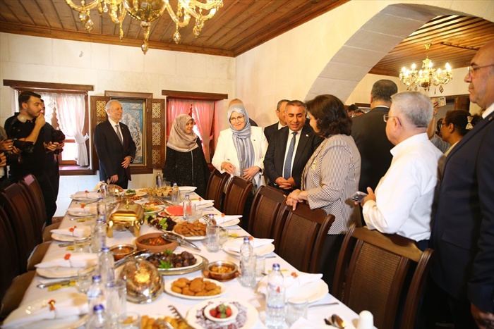 selamlik-sofra-miras-evi-2.jpg