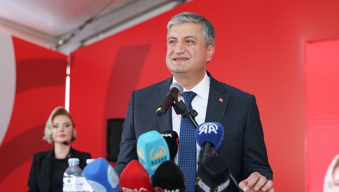 yavuz.jpg
